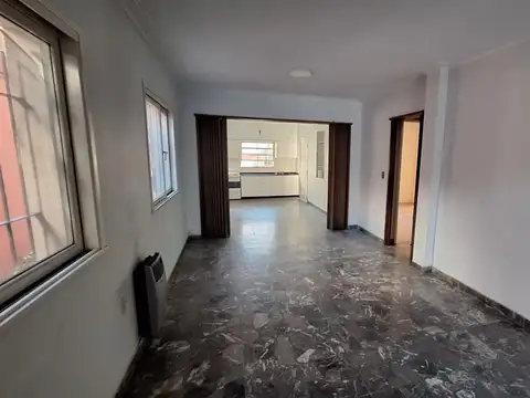 Casa en Alquiler de 2 dormitorios