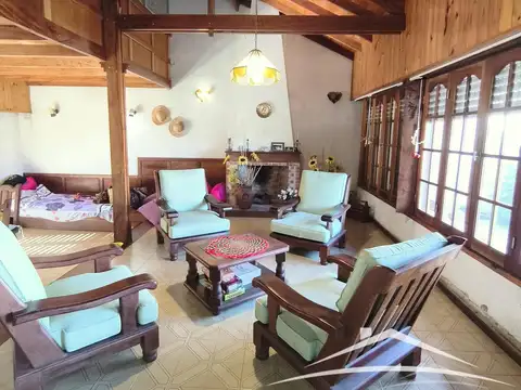 Casa en Venta en Punta Mogotes, USD 110.000
