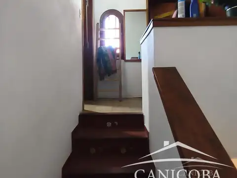 Casa en Punta Mogotes