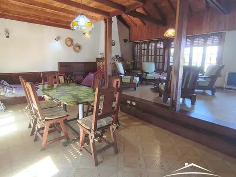 Casa en Venta en Punta Mogotes, USD 110.000