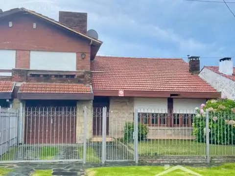 Darregueyra al 2900