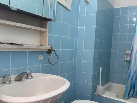 Departamento en Venta al Sur