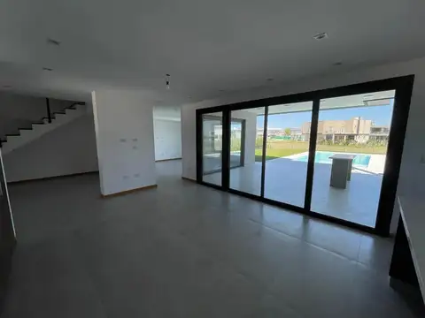 Casa en Venta al Noreste