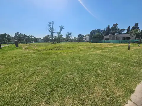 Terreno en Venta en Pilar Del Este, Countries y Barrios Cerrados en Pilar