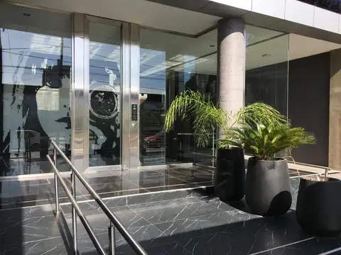 Av. Rivadavia 13300, Piso 3°