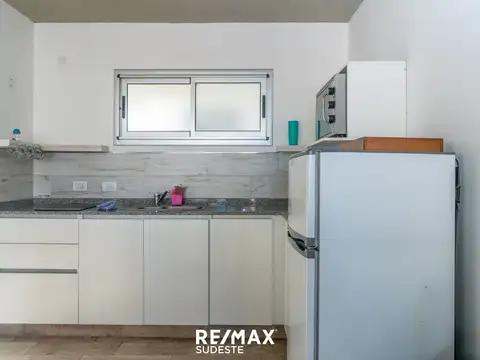 Departamento en Venta 6 años