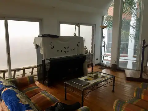 Casa en Venta 30 años