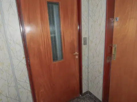 Departamento en Venta en Villa Urquiza, USD 195.000