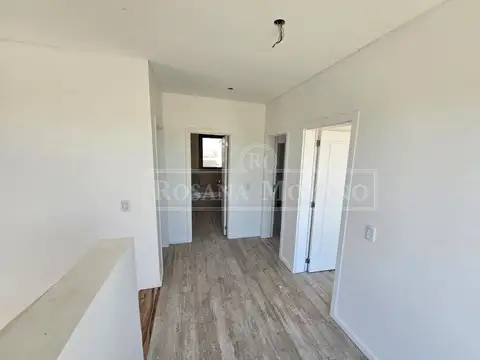 Casa en Venta al Noreste