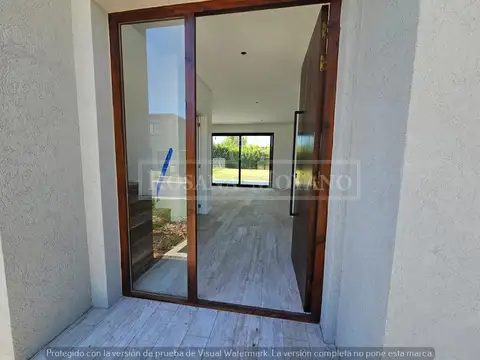 Casa en Venta en Vila Marina, USD 320.000