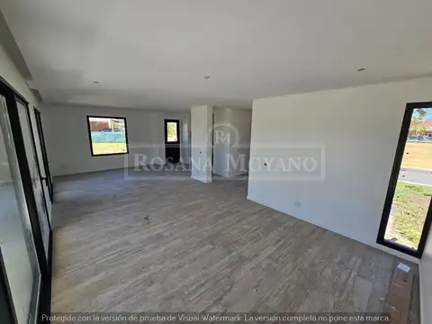 Casa en Venta al Noreste