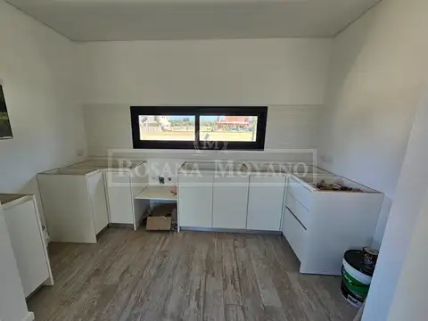 Casa en Venta en Vila Marina, USD 300.000