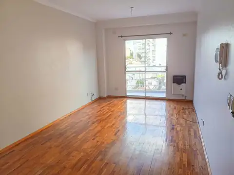 Departamento en Alquiler en Villa del Parque, $ 760.000