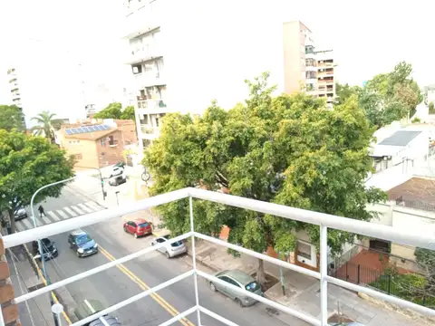 Departamento en Alquiler al Sur