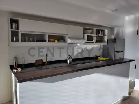 Departamento en Alquiler en Tigre Centro, Partido de Tigre