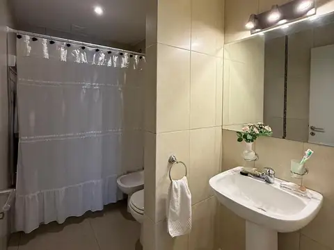 Departamento en Venta en Monte Grande, USD 259.000