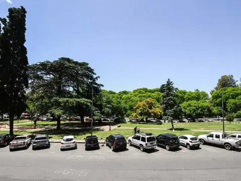 Departamento en Venta 36 años