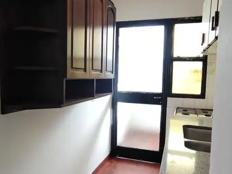Departamento en Alquiler en La Plata, $ 690.000