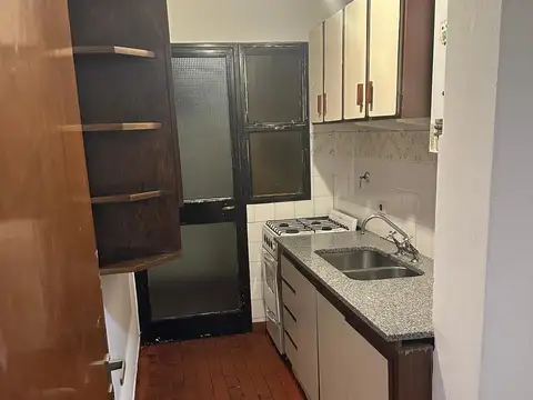 Departamento en Alquiler al Noroeste
