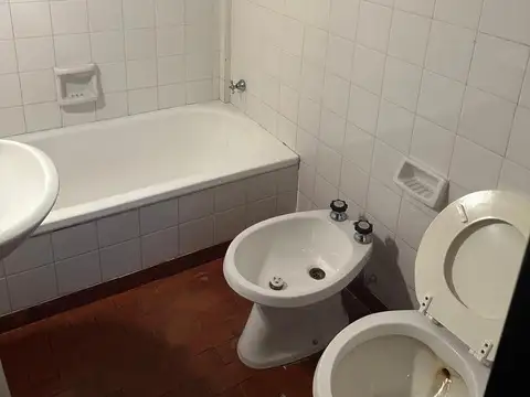 Departamento en Alquiler en La Plata, $ 750.000
