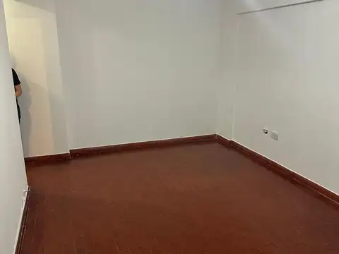 Departamento en Alquiler 40 años