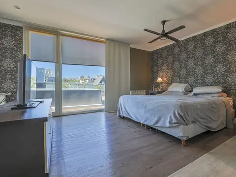 Departamento en Venta en San Carlos, USD 159.000