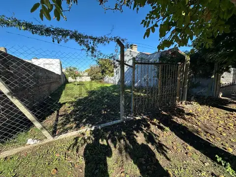 Terreno en Venta de 383,0 m2
