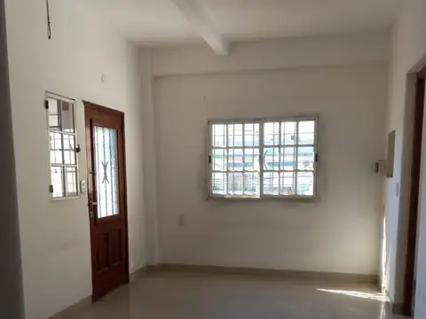 Casa en Venta en Jose Ingenieros, USD 80.000