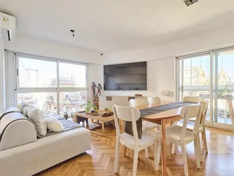 Arroyo  al 800