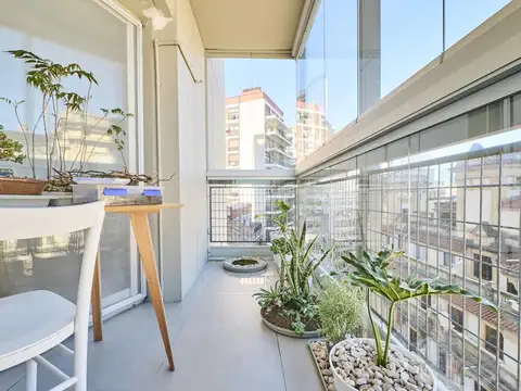 Departamento en Venta en Retiro, USD 349.000