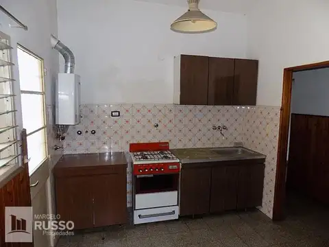 Casa en Venta en Hurlingham, USD 105.000