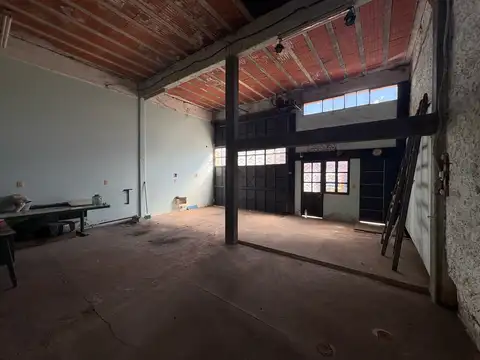 Casa en Venta en Gualeguaychu, USD 81.000