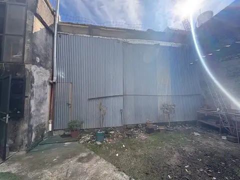 Casa en Gualeguaychu