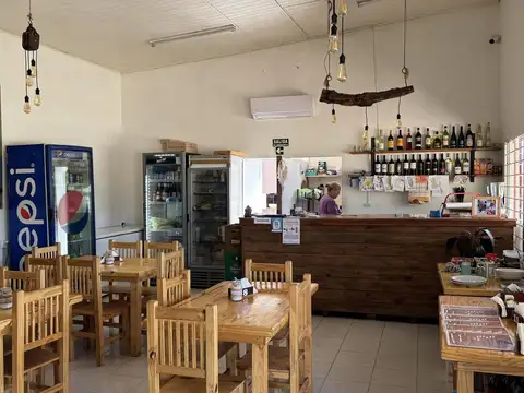 Local en Venta 5 años