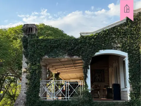 Club de Campo El Tipal 100