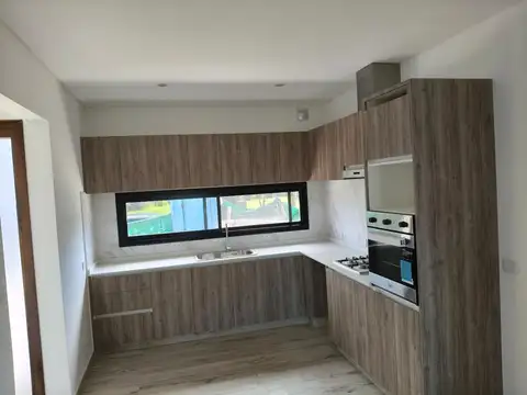 Casa en Venta en El Cantón - Norte, USD 350.000