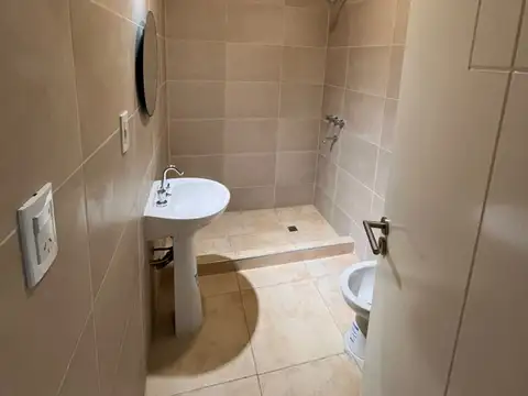 Departamento en Venta en Carrodilla la Puntilla, USD 64.900