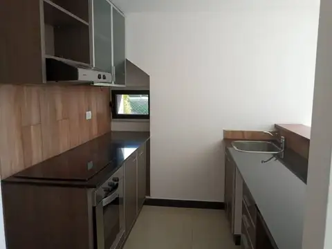 Pilar Golf - Departamentos -