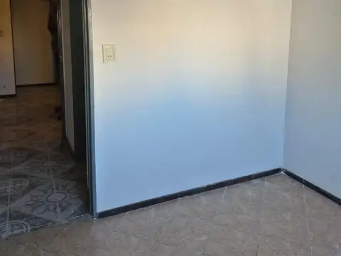 Departamento en Venta en Centro, USD 49.500