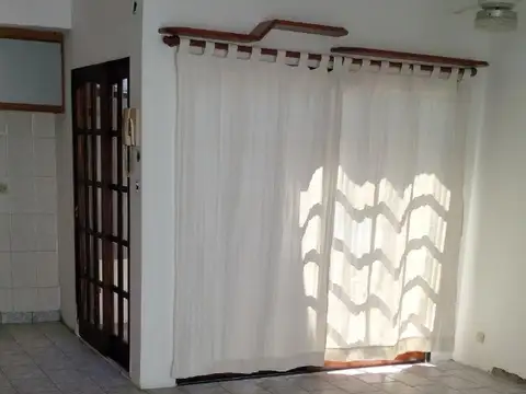 Departamento en Venta en Villa Lugano, USD 78.000