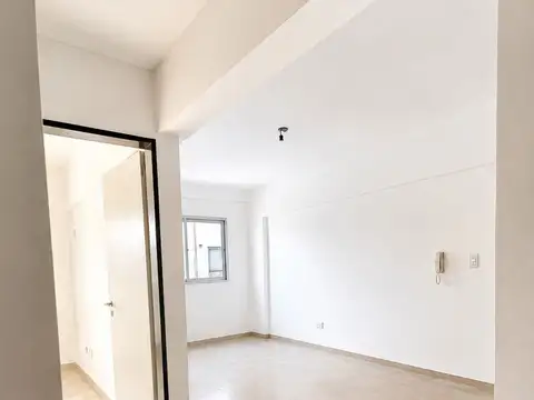 Departamento en Venta en Ramos Mejia, Partido de La Matanza