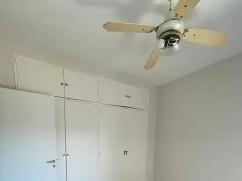 Departamento en Alquiler en Caballito, $ 600.000