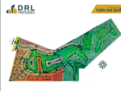 Ruta 45 2