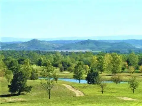 Terreno en Venta de 1500,0 m2