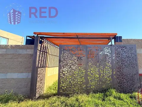 Casa en Venta en Plottier, USD 109.000