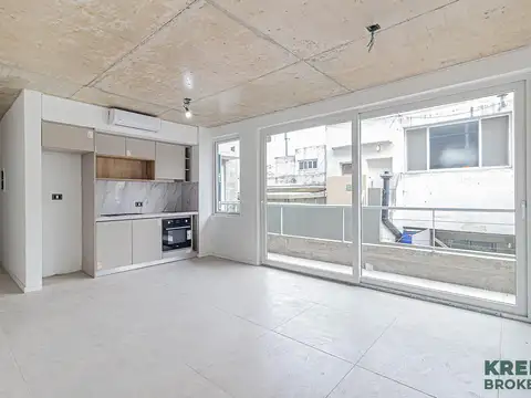 Departamento en Venta Apto profesional