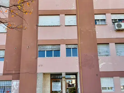 Departamento en Venta en Rio Cuarto, Río Cuarto