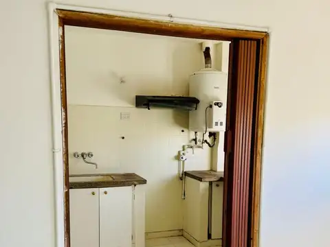 Departamento en Venta 51 años