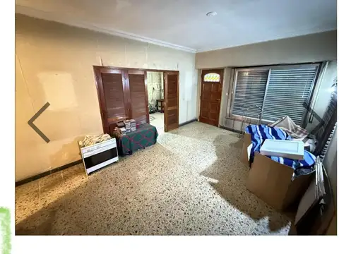 Depto Tipo Casa en Venta de 4 ambientes