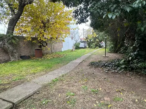 Casa en Venta en Quilmes Oeste, USD 87.500